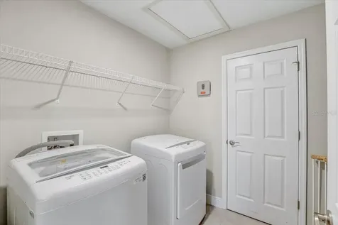 11909 Bahia Valley Drive Riverview FL 33579
