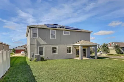 11909 Bahia Valley Drive Riverview FL 33579