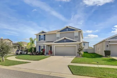 11909 Bahia Valley Drive Riverview FL 33579
