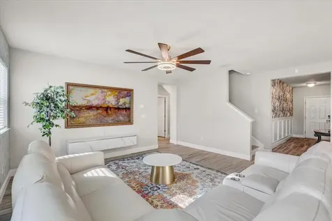11909 Bahia Valley Drive Riverview FL 33579
