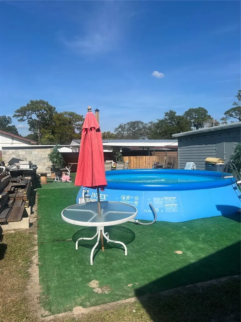 4224 E Bird Street Tampa FL 33617