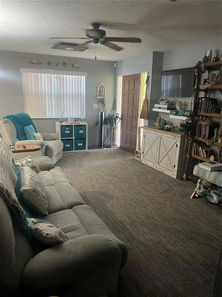 4224 E Bird Street Tampa FL 33617