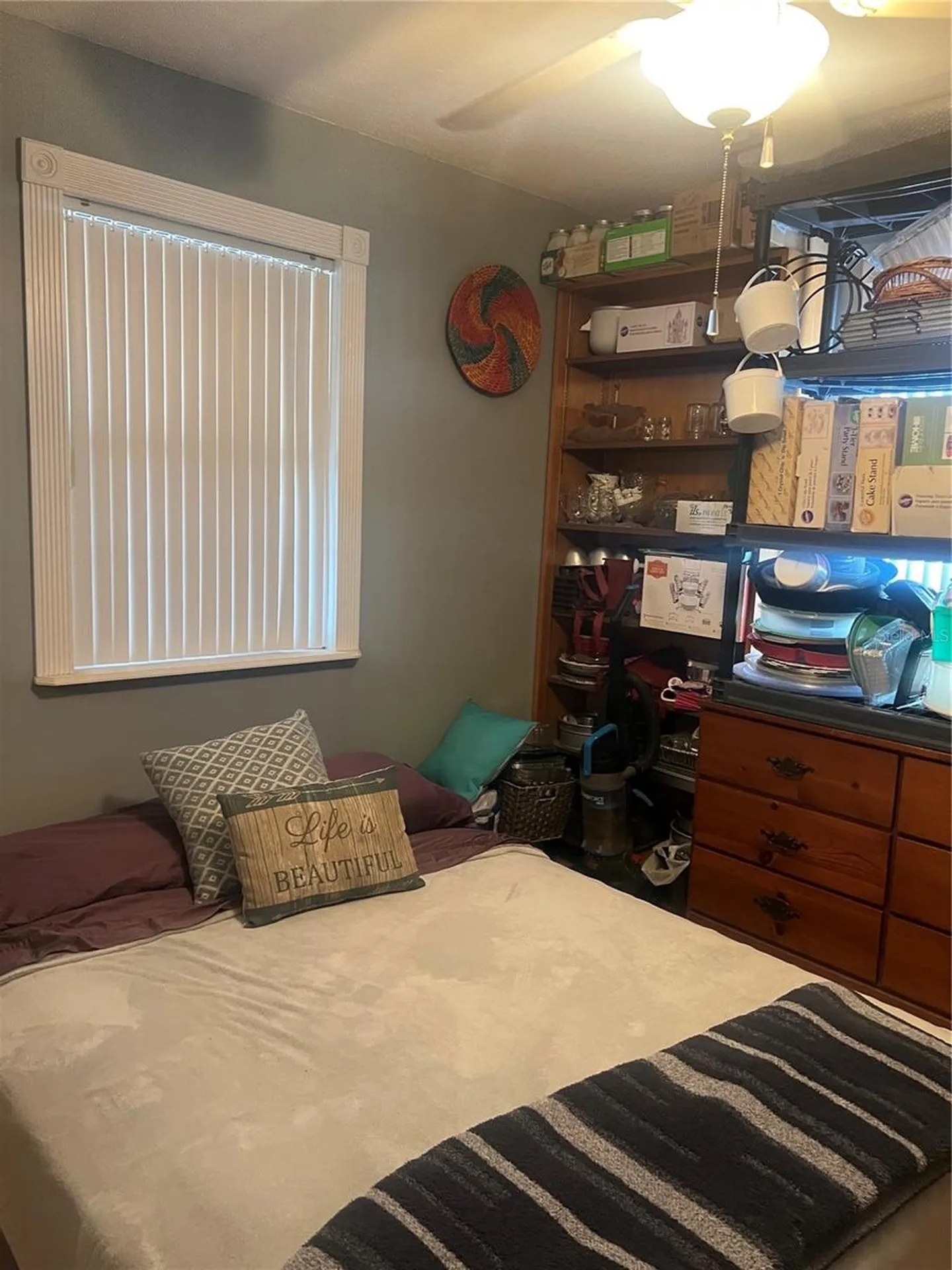 4224 E Bird Street Tampa FL 33617