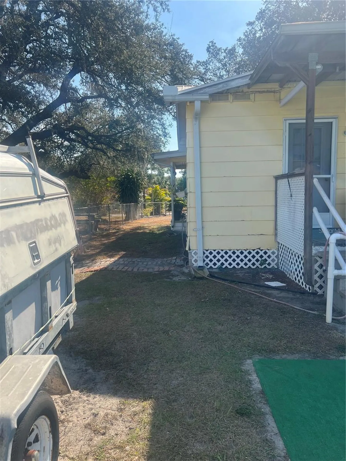 4224 E Bird Street Tampa FL 33617