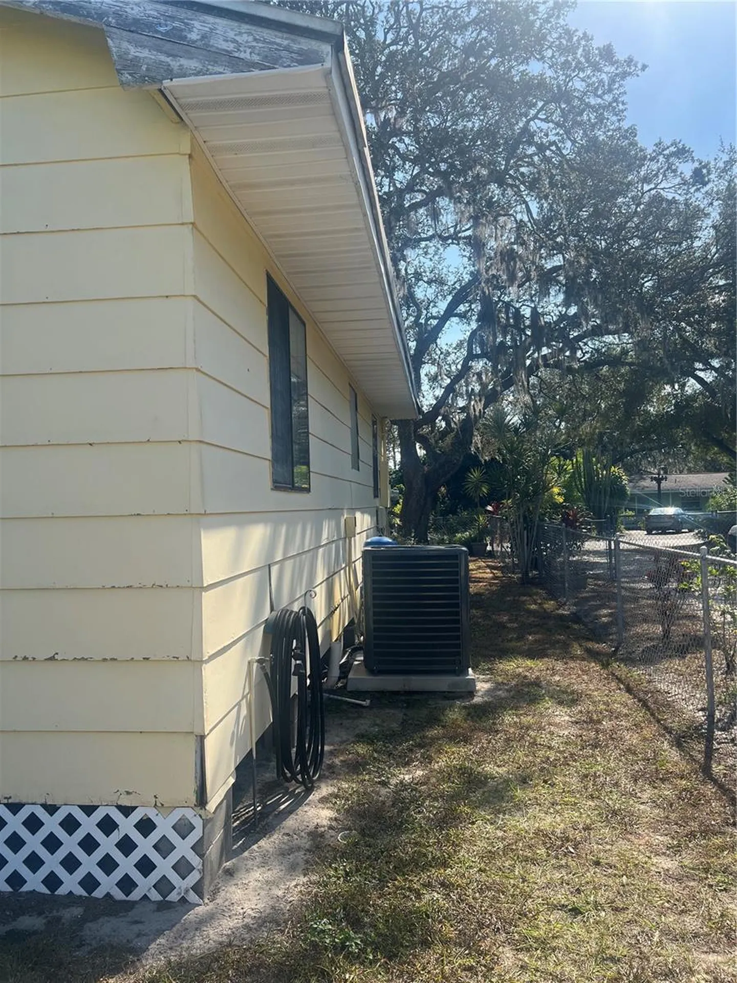 4224 E Bird Street Tampa FL 33617