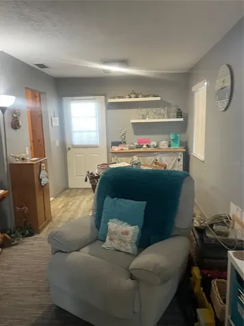 4224 E Bird Street Tampa FL 33617