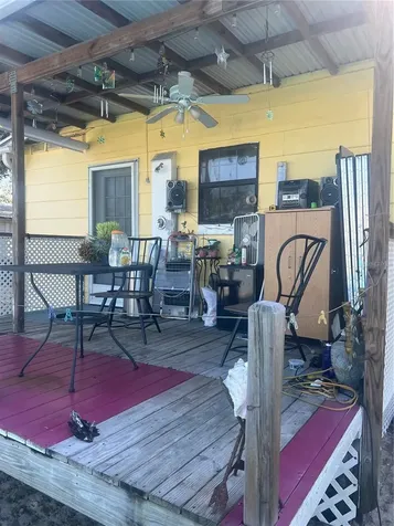 4224 E Bird Street Tampa FL 33617