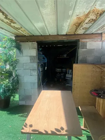 4224 E Bird Street Tampa FL 33617