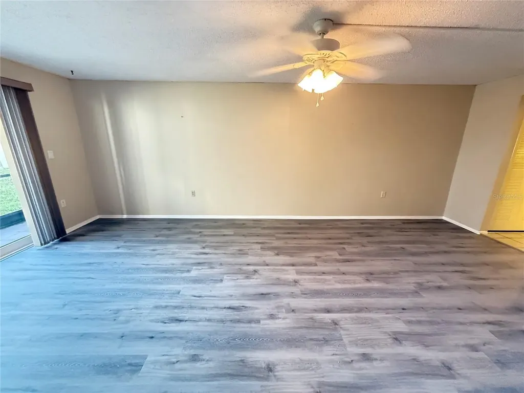 107 Caldwell Drive Brandon FL 33510