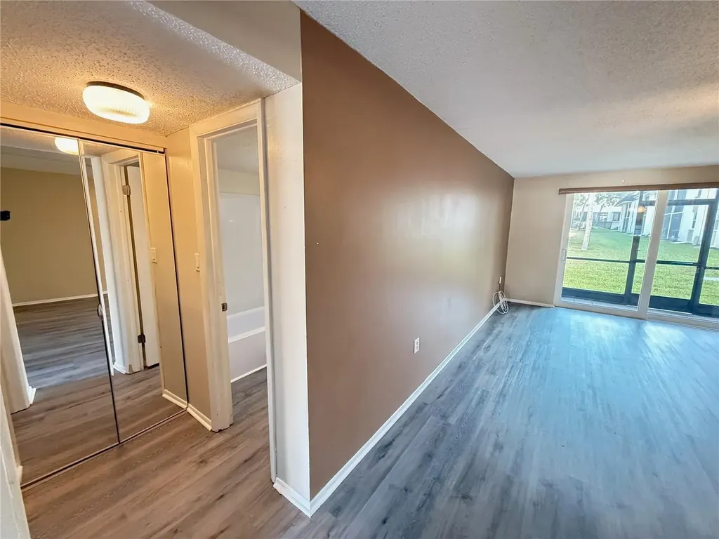 107 Caldwell Drive Brandon FL 33510