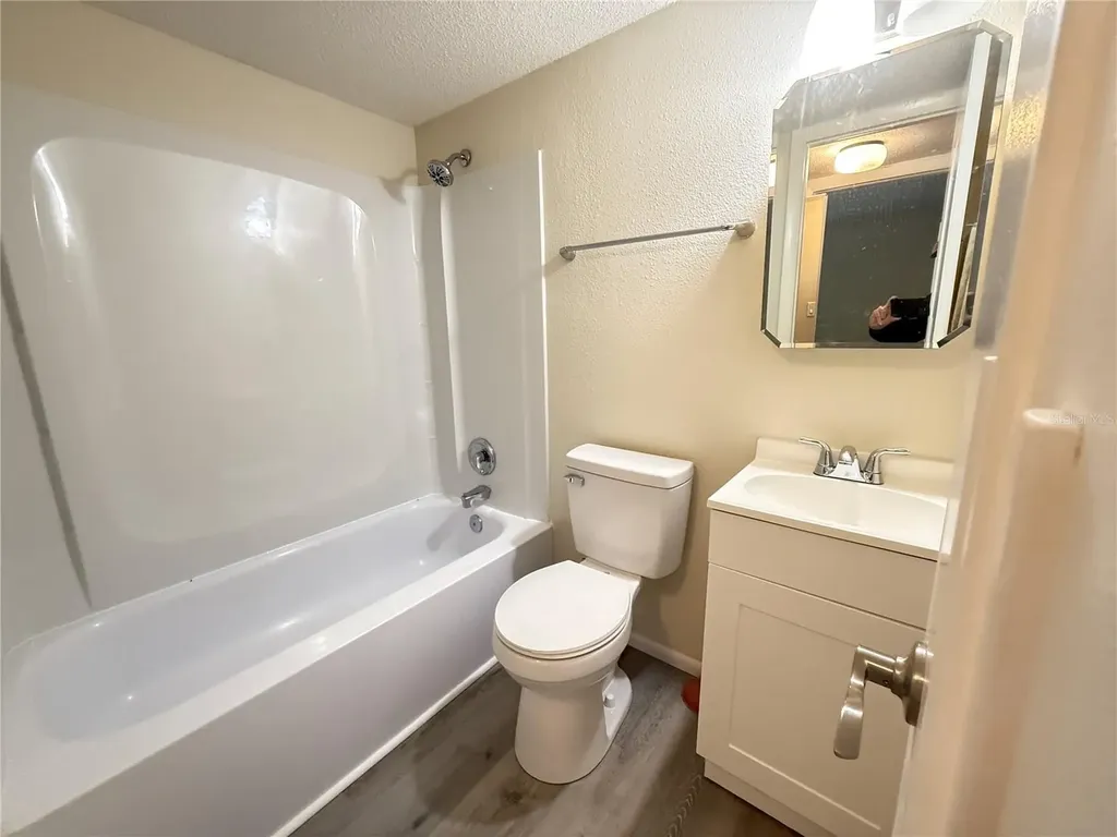 107 Caldwell Drive Brandon FL 33510