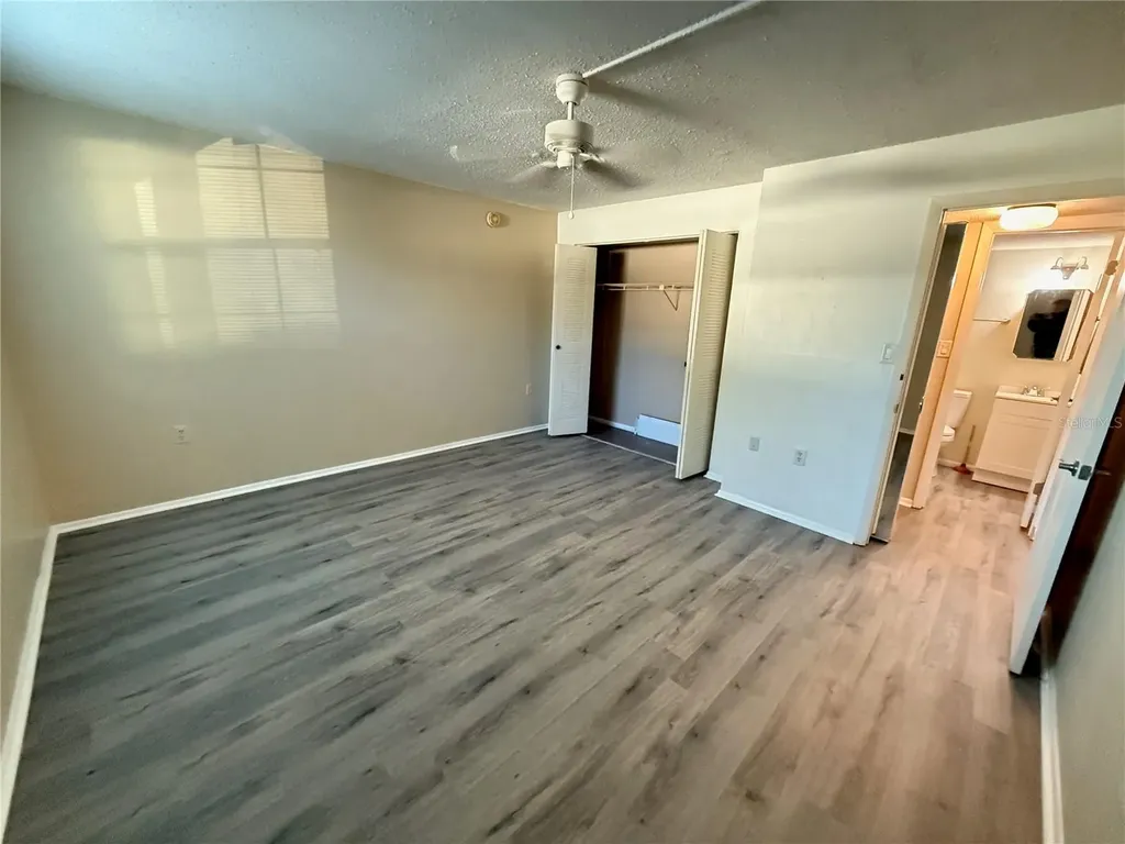 107 Caldwell Drive Brandon FL 33510