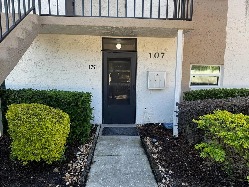 107 Caldwell Drive Brandon FL 33510