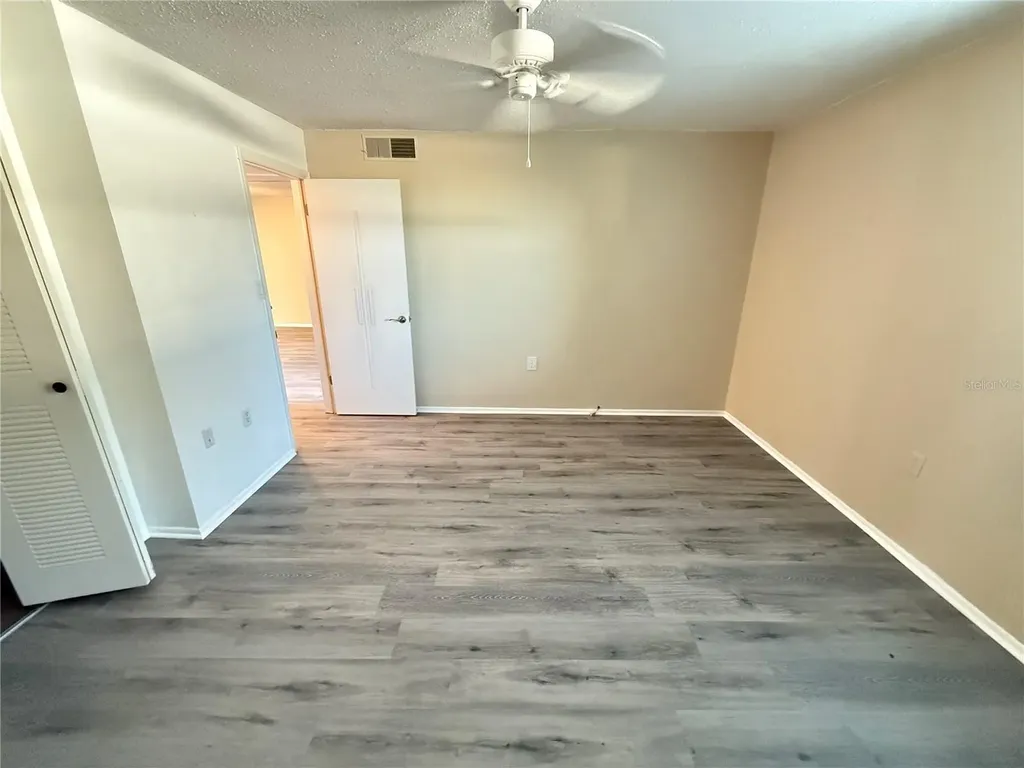 107 Caldwell Drive Brandon FL 33510