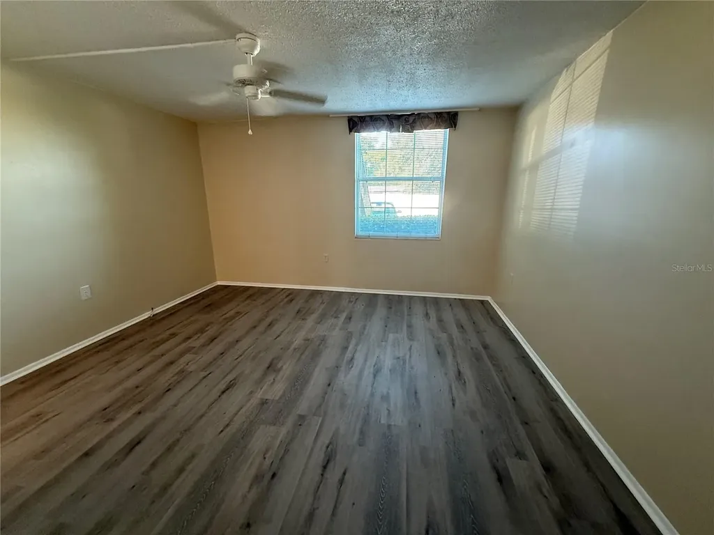 107 Caldwell Drive Brandon FL 33510