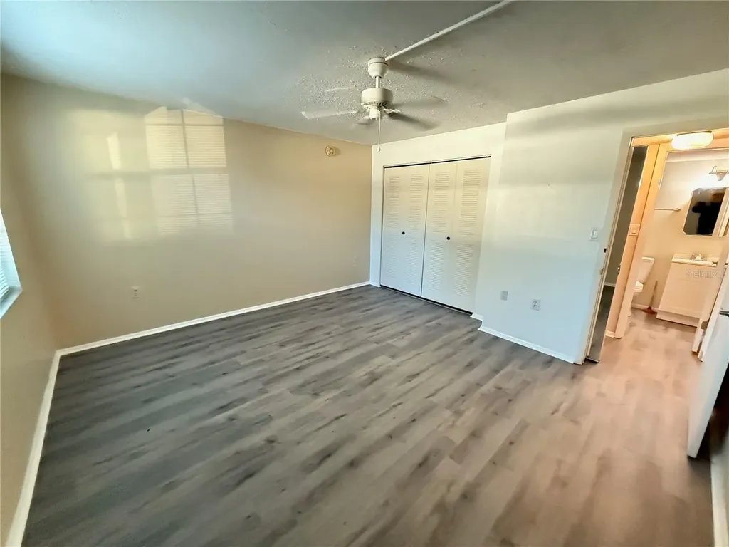107 Caldwell Drive Brandon FL 33510