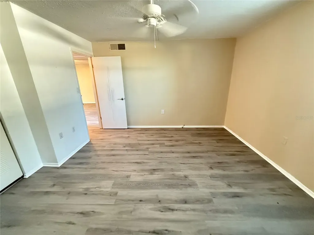107 Caldwell Drive Brandon FL 33510