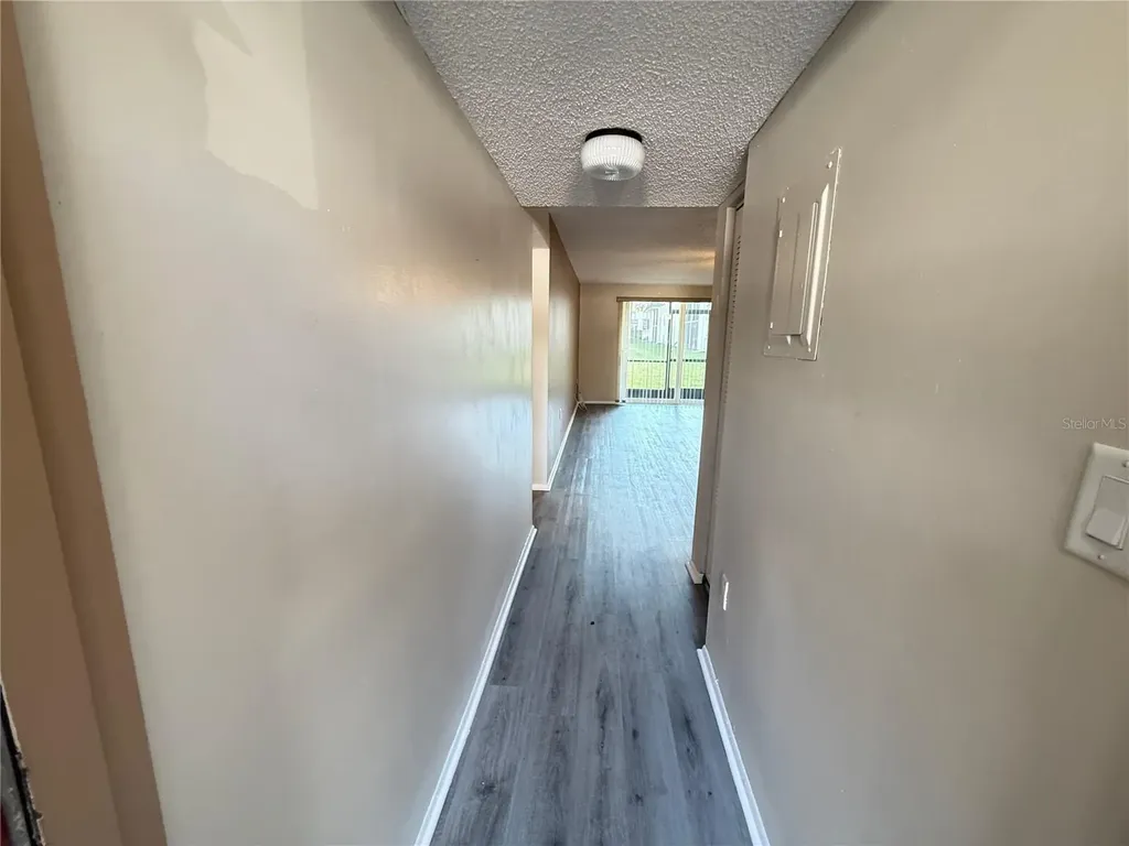 107 Caldwell Drive Brandon FL 33510
