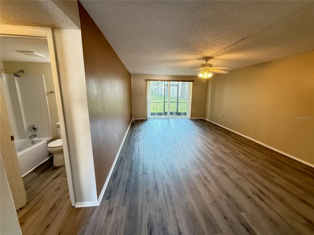 107 Caldwell Drive Brandon FL 33510