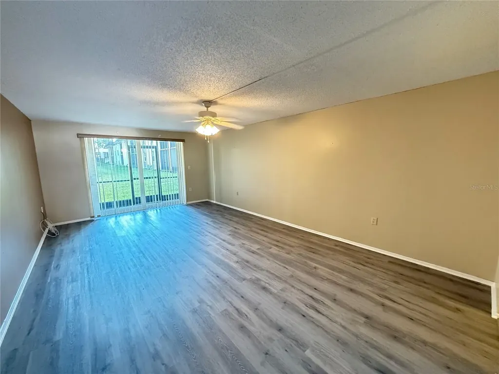 107 Caldwell Drive Brandon FL 33510