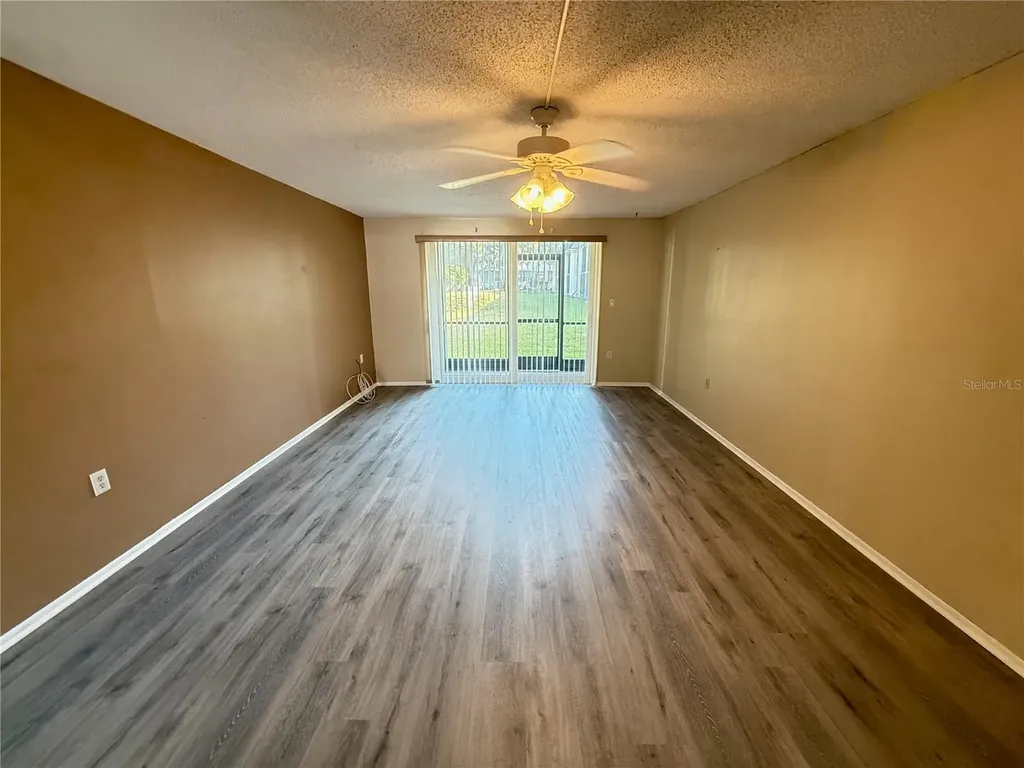 107 Caldwell Drive Brandon FL 33510