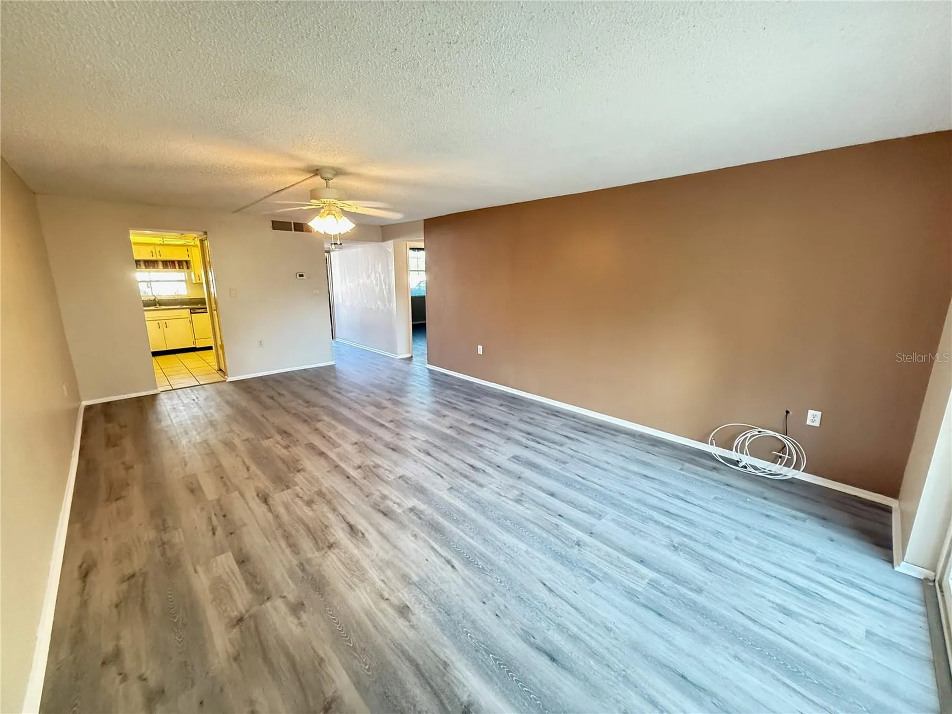 107 Caldwell Drive Brandon FL 33510