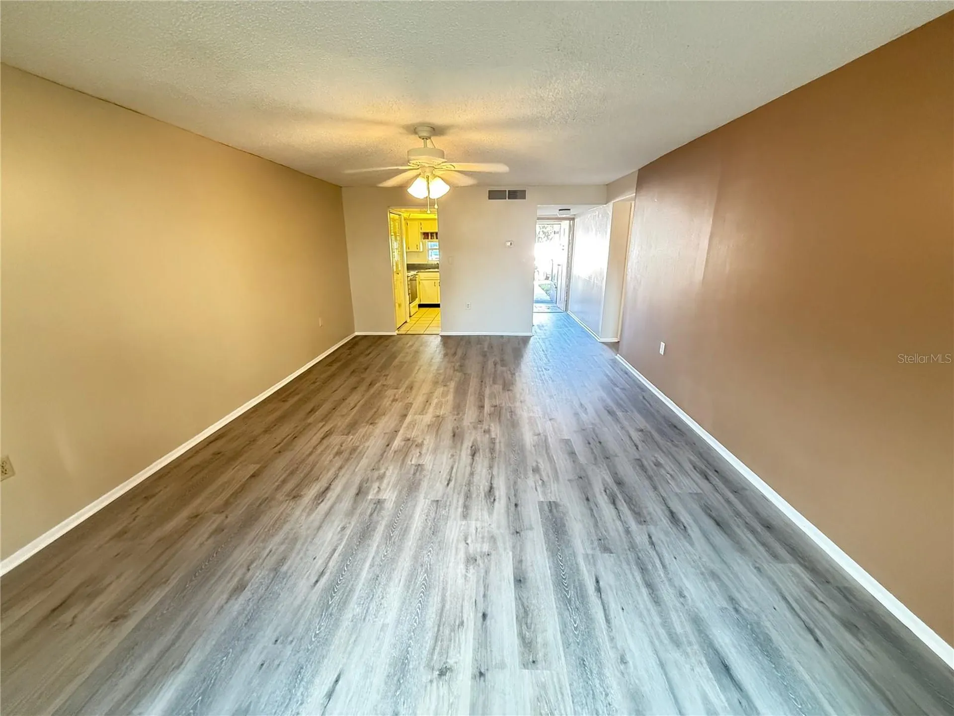 107 Caldwell Drive Brandon FL 33510