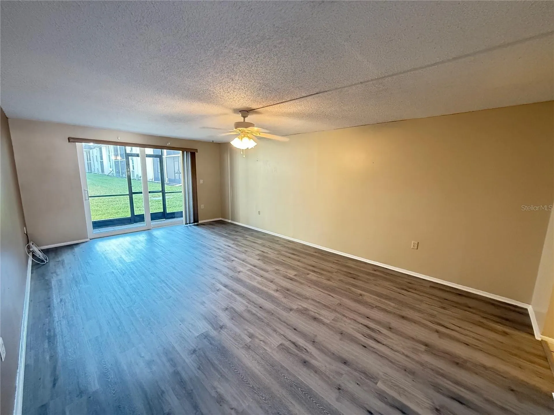 107 Caldwell Drive Brandon FL 33510