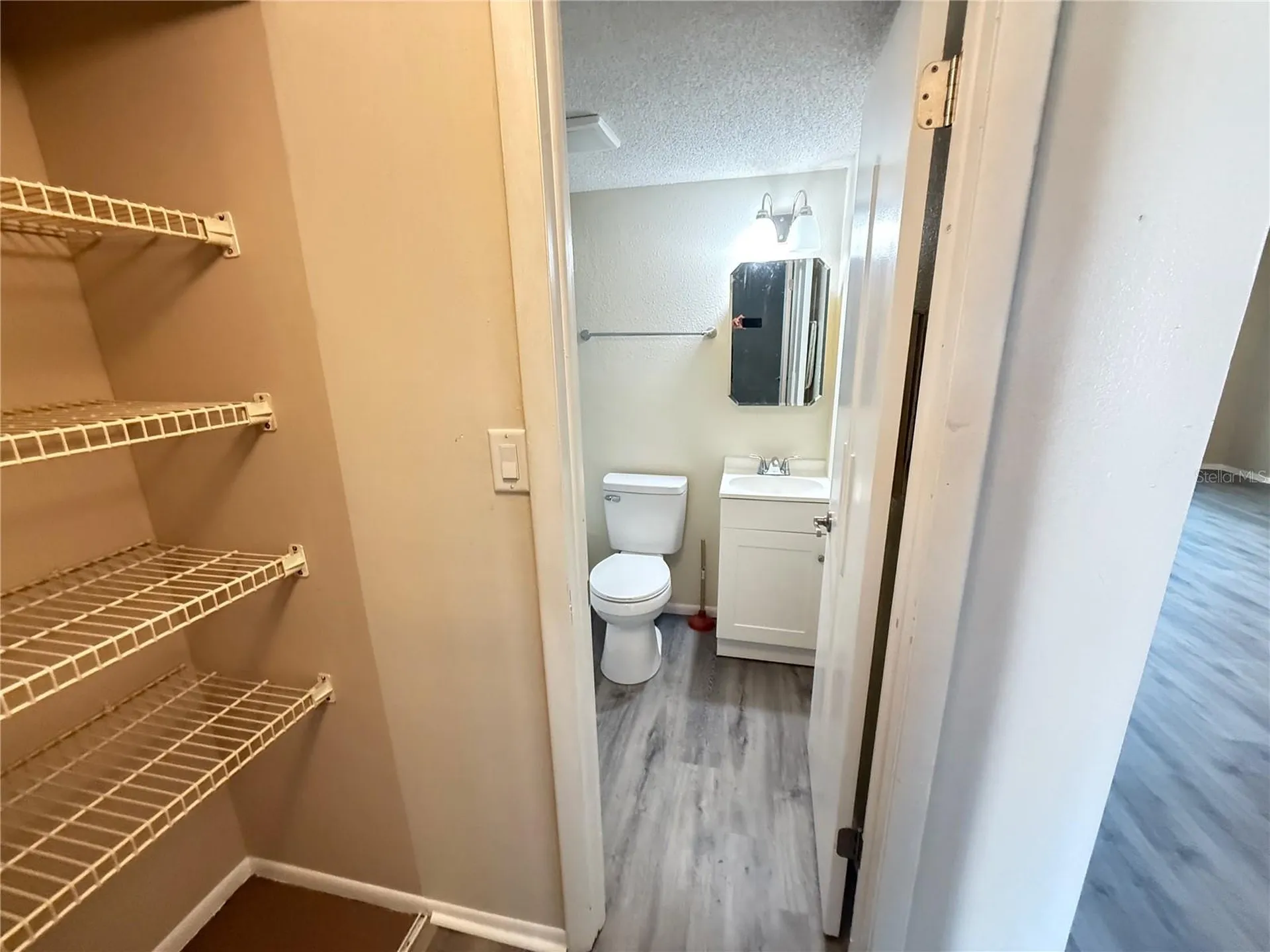 107 Caldwell Drive Brandon FL 33510
