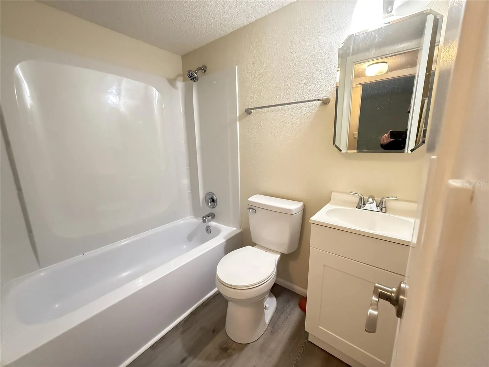 107 Caldwell Drive Brandon FL 33510