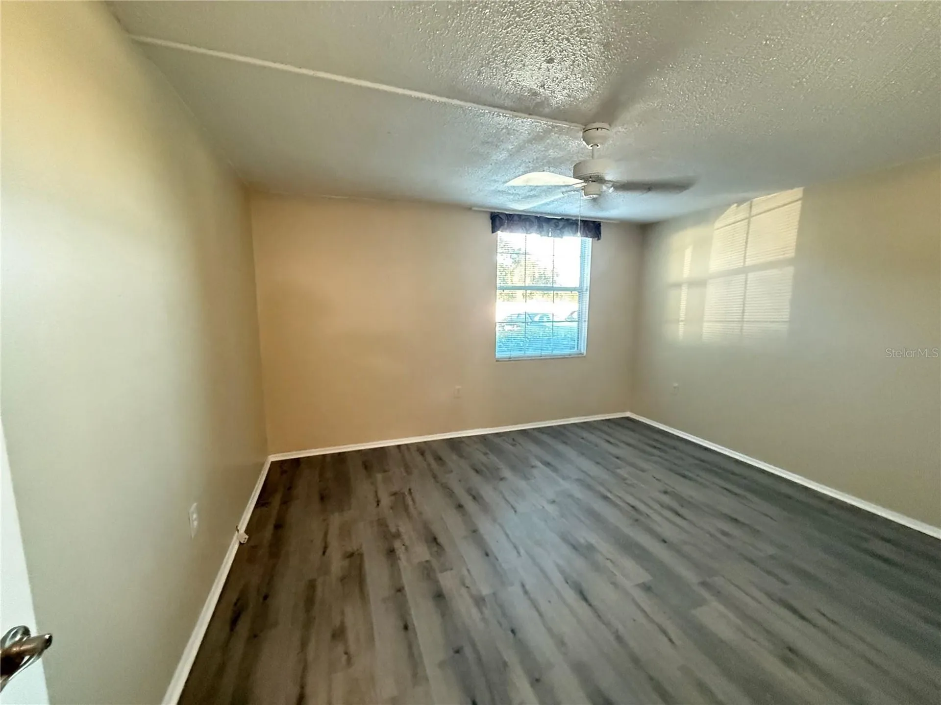 107 Caldwell Drive Brandon FL 33510