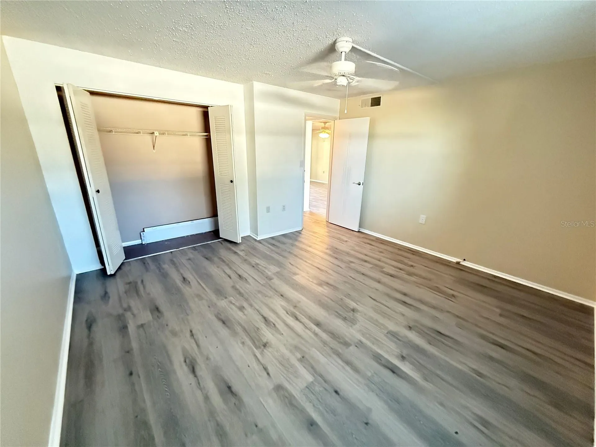 107 Caldwell Drive Brandon FL 33510