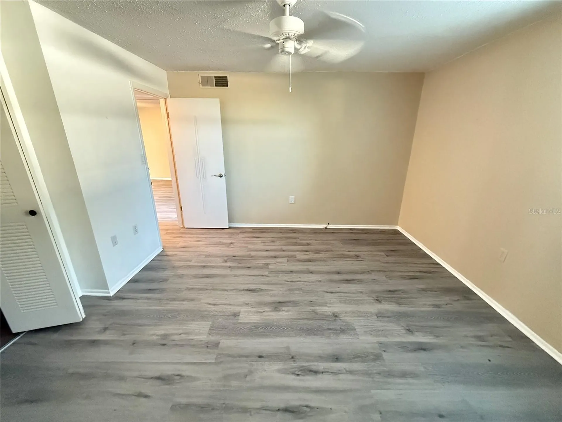 107 Caldwell Drive Brandon FL 33510