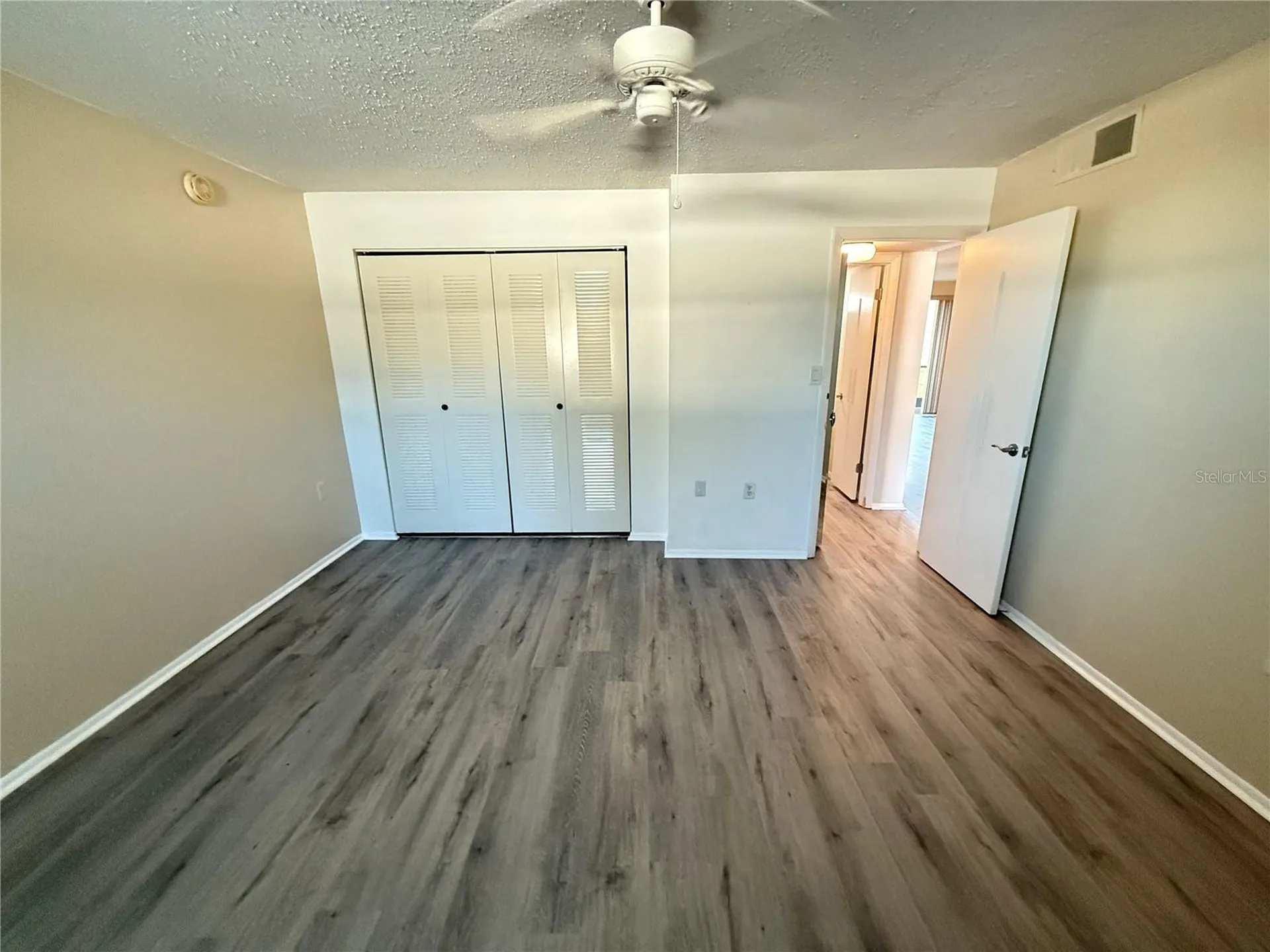 107 Caldwell Drive Brandon FL 33510
