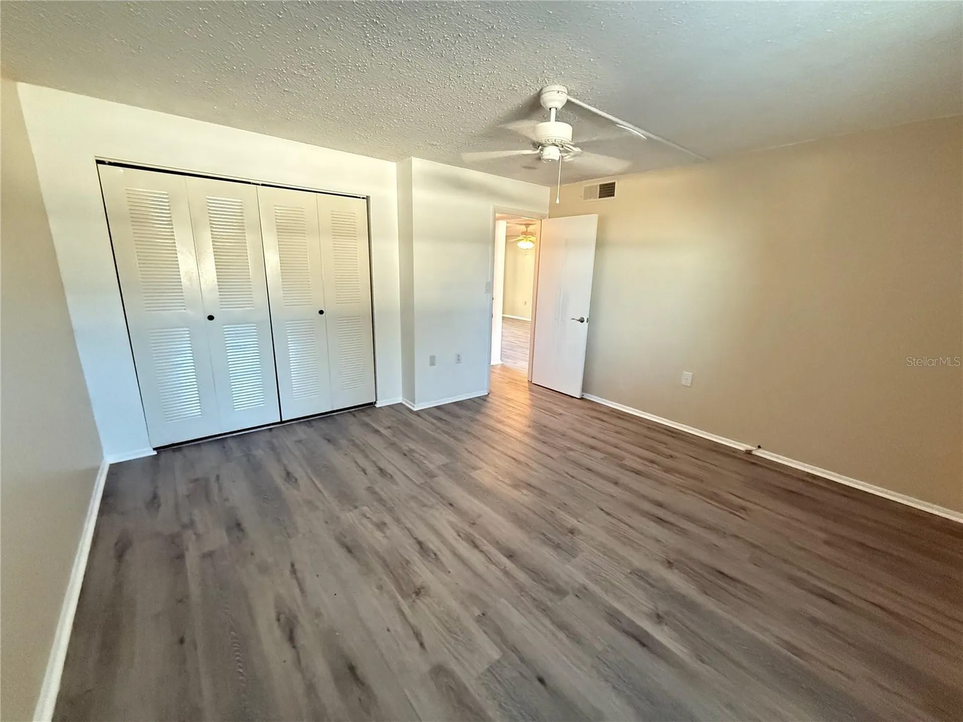 107 Caldwell Drive Brandon FL 33510