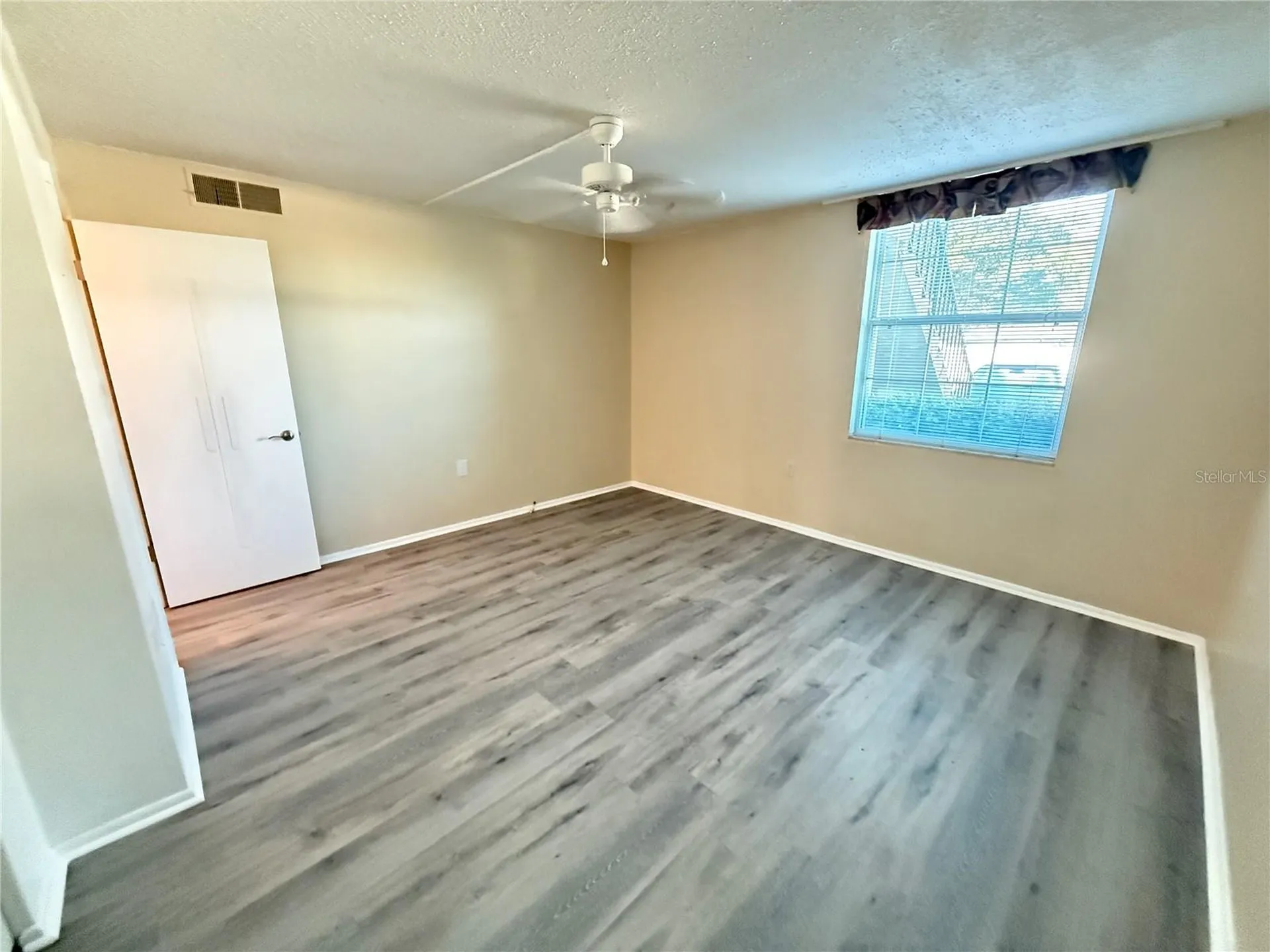 107 Caldwell Drive Brandon FL 33510