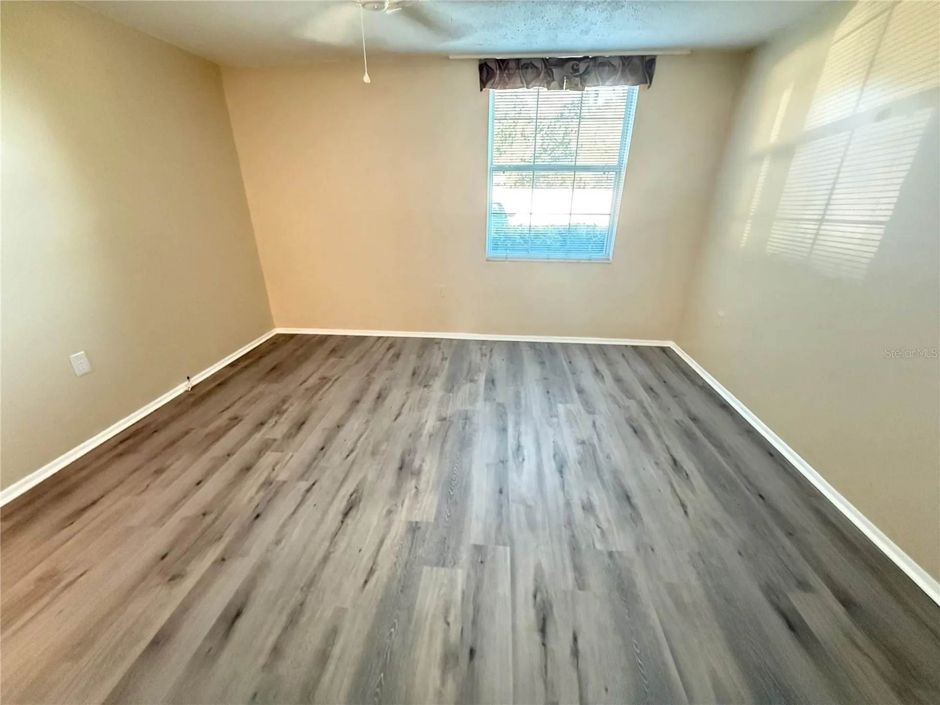 107 Caldwell Drive Brandon FL 33510