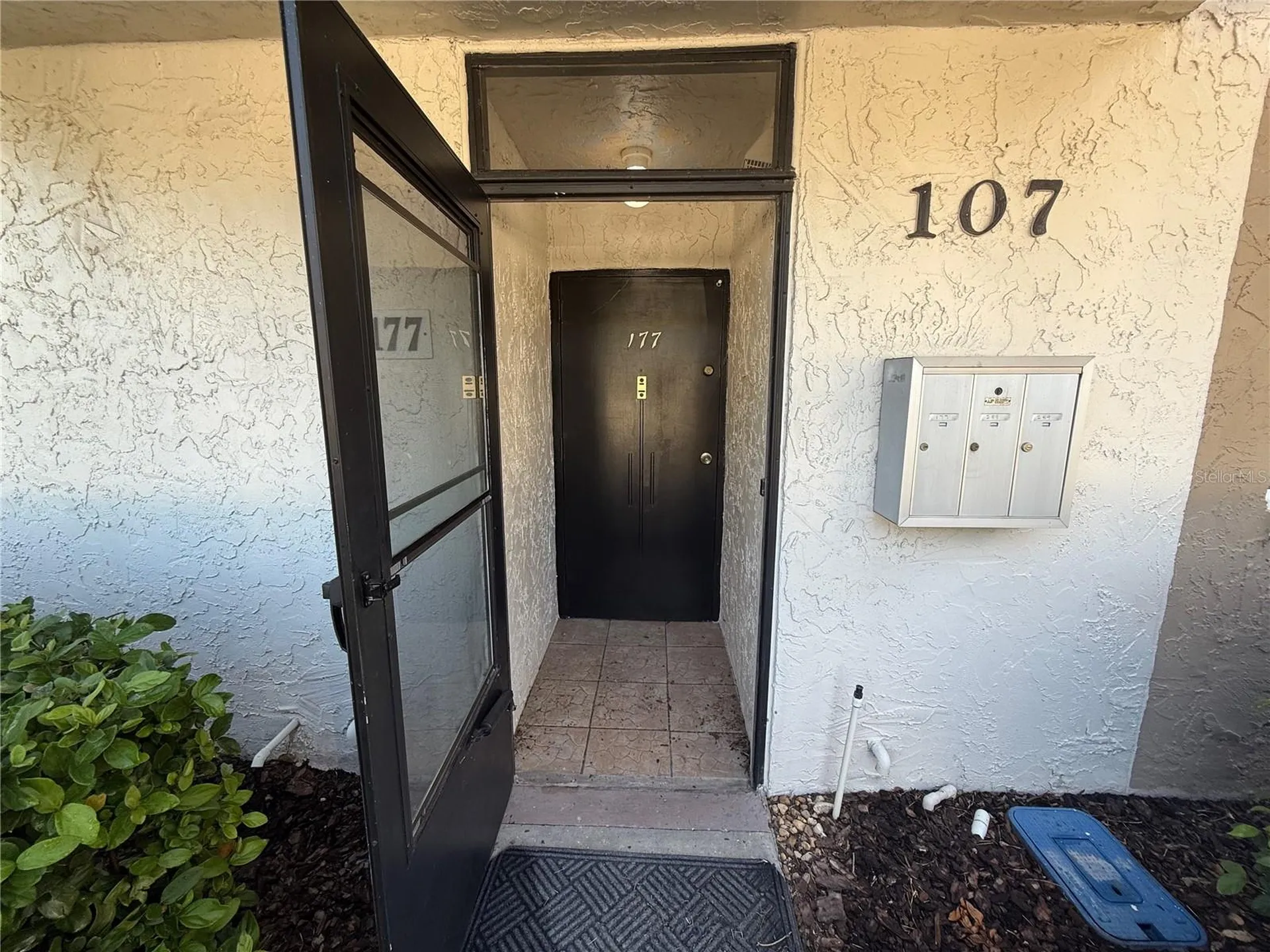 107 Caldwell Drive Brandon FL 33510