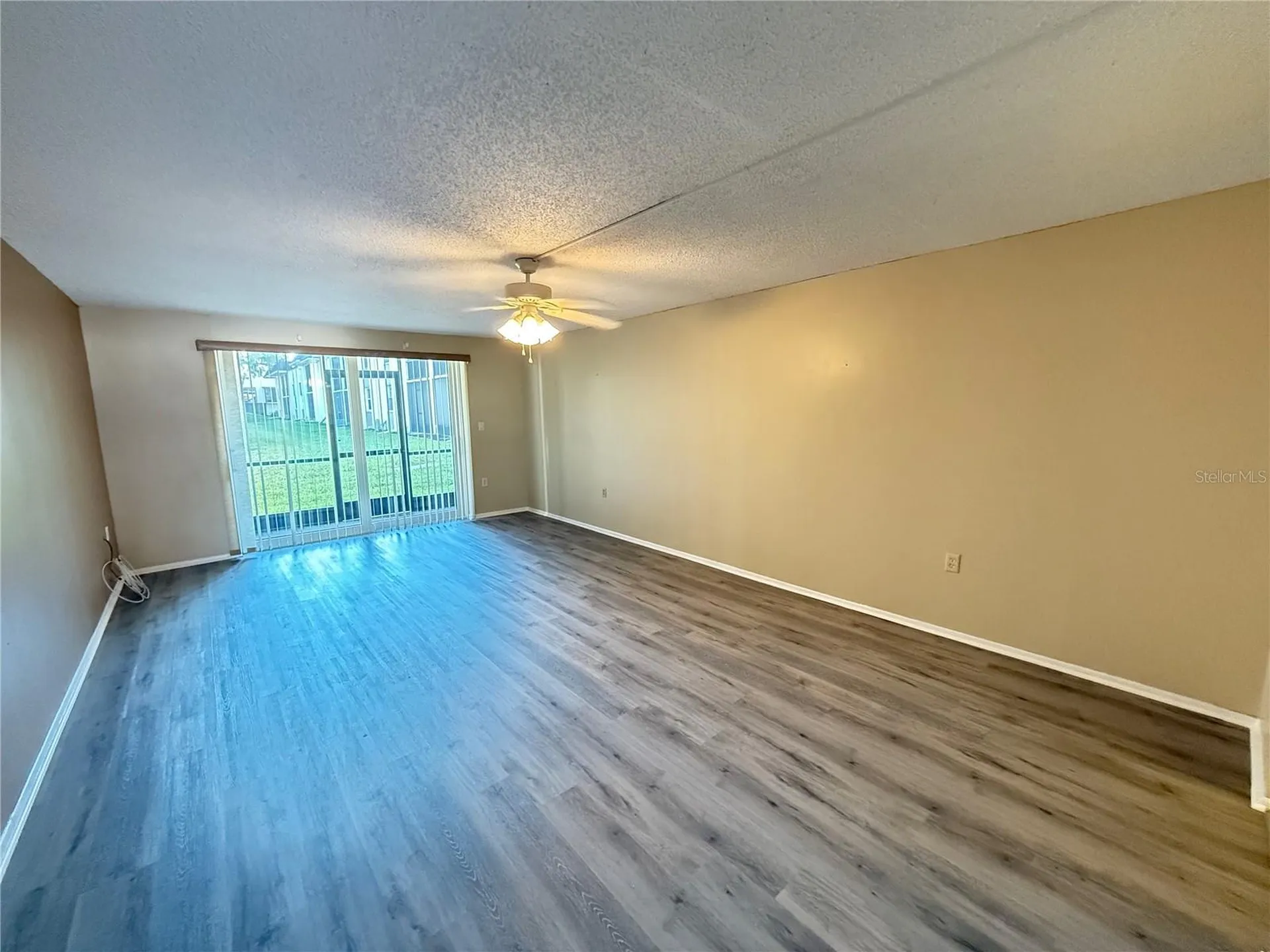 107 Caldwell Drive Brandon FL 33510