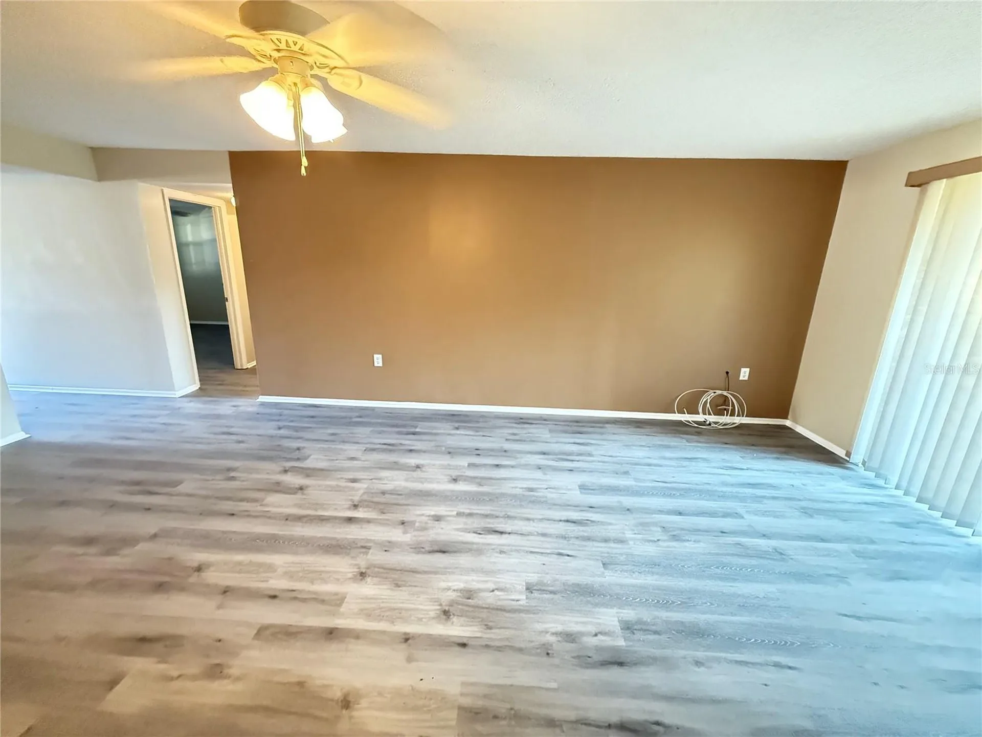 107 Caldwell Drive Brandon FL 33510