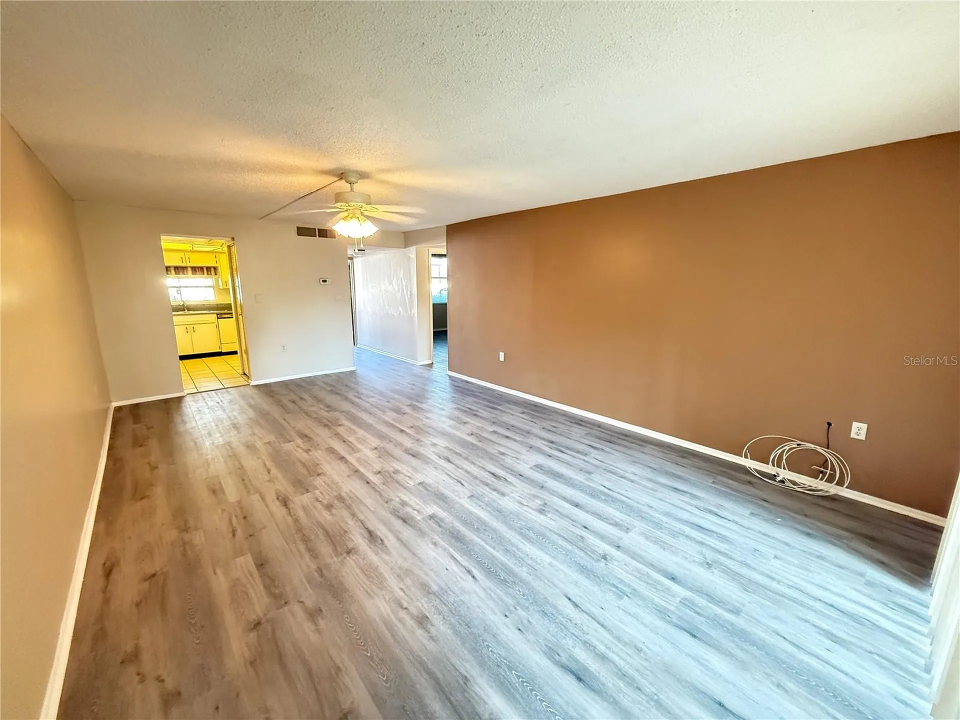 107 Caldwell Drive Brandon FL 33510