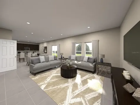 104 Vintage Glen Road Nokomis FL 34275