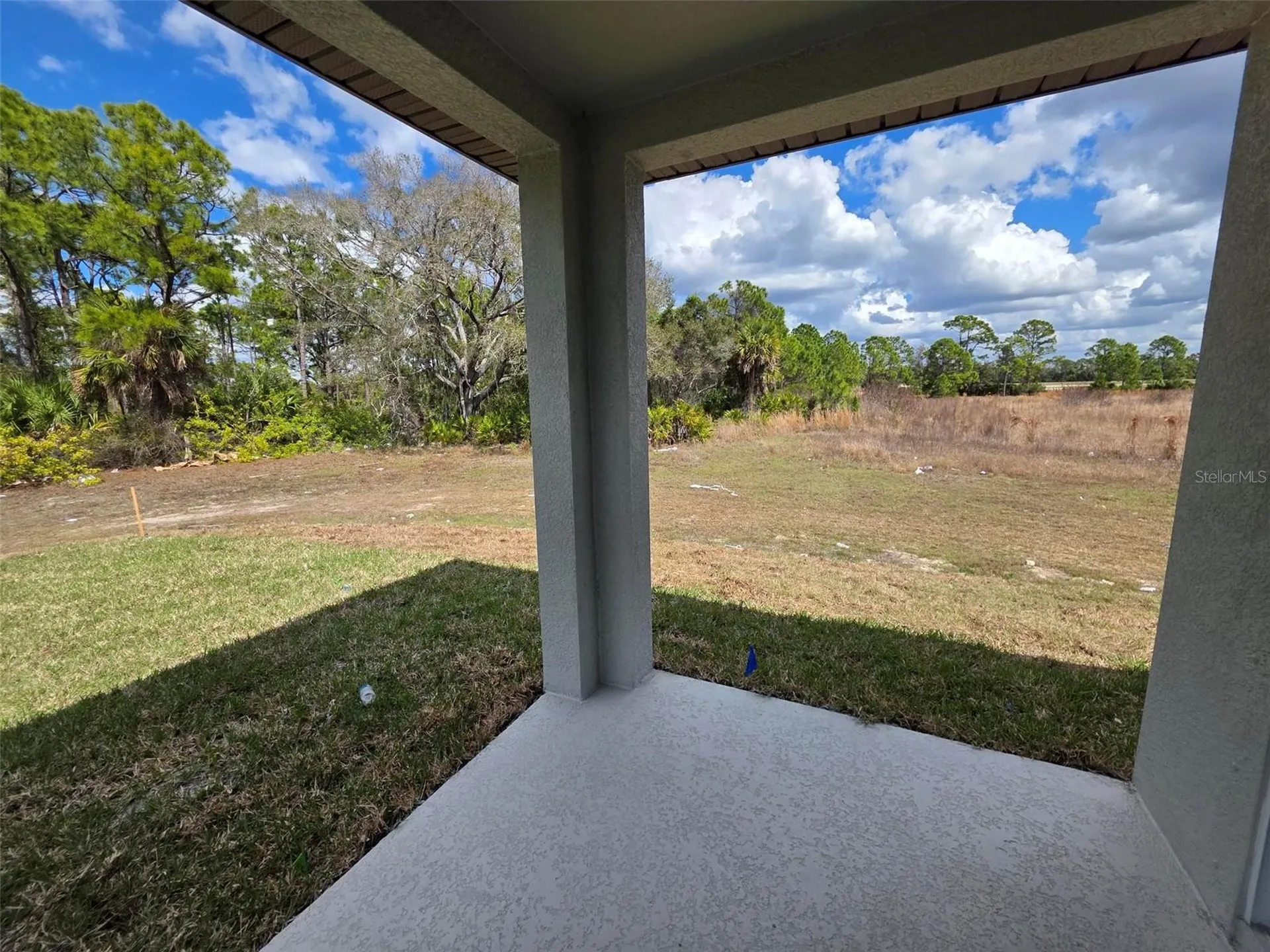 100 Vintage Glen Road Nokomis FL 34275