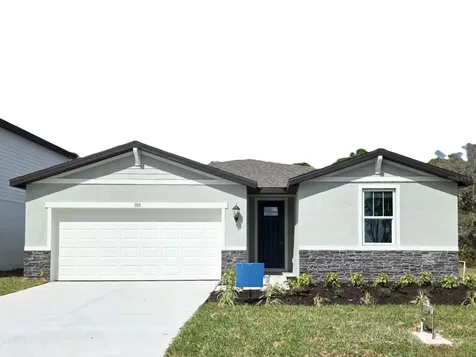 100 Vintage Glen Road Nokomis FL 34275