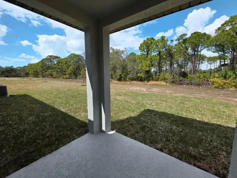 100 Vintage Glen Road Nokomis FL 34275