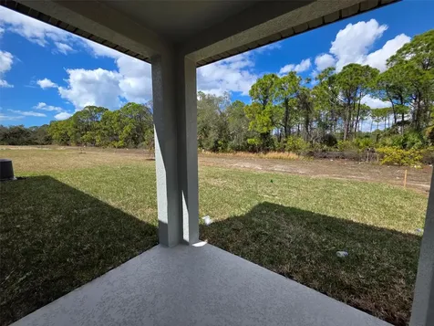 100 Vintage Glen Road Nokomis FL 34275