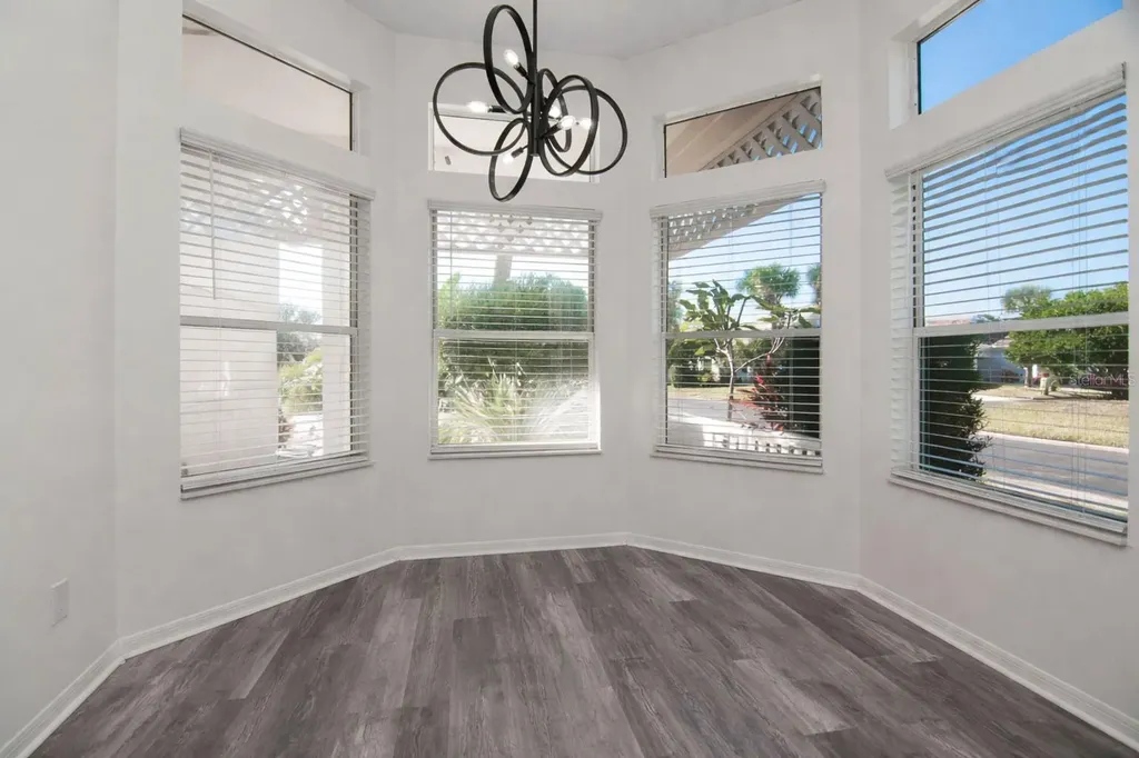 358 Monika Place St Augustine FL 32080