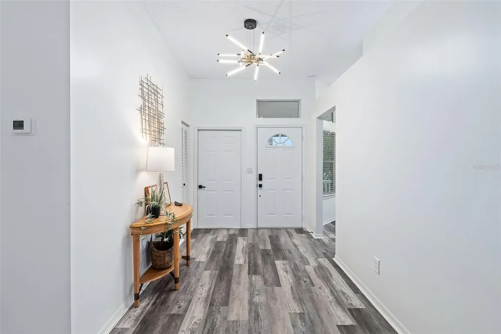358 Monika Place St Augustine FL 32080