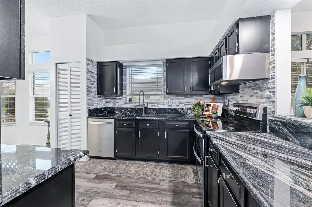 358 Monika Place St Augustine FL 32080