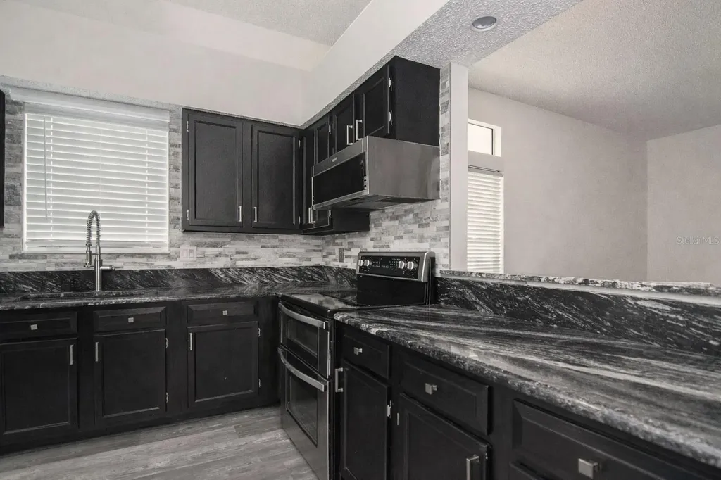 358 Monika Place St Augustine FL 32080